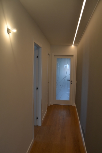 Ristrutturazione di un attico corridoio_0969_Architetto_Alessio_Virgili
