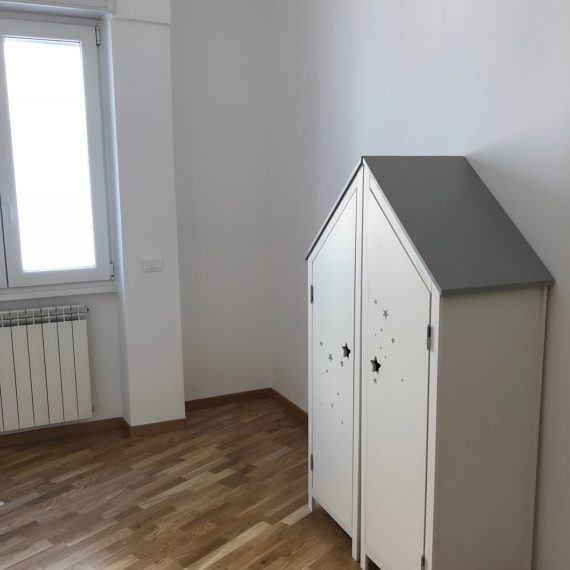 Ristrutturazione Appartamento_cameretta_Bambini_02