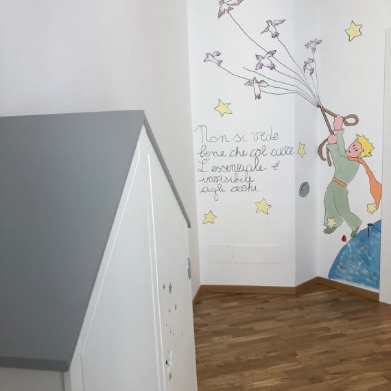 Ristrutturazione Appartamento_cameretta_Bambini_04